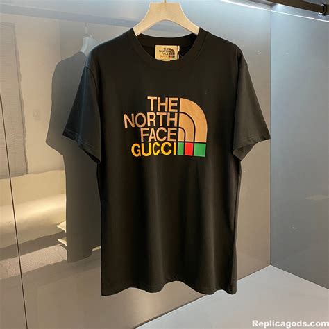 tnf gucci price|gucci north face logo.